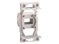 BOBINE POUR BF26A-BF38A 120V AC