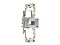BOBINE POUR BF40A-BF94A 575V AC 60HZ