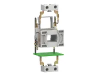 BOBINE POUR BF95E-BF150E 20...48V AC/DC