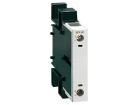 4E POLE MONTAGE LATERAL POUR BF26D-BF38D &amp; BF26L-BF38L