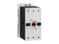 CONTACTEUR 3P 115A BOBINE 120V AC