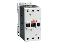 CONTACTEUR DP 3P 70A BOBINE 460V 60Hz AC
