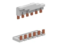 CONNEXIONS RIGIDES INVERSEUR POUR BF40-BF94