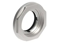 ADAPTATEUR DE TAILLE DE TROU 30mm A 22mm POUR SERIE LPC