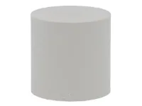 MODULE SONORE IP65 85DB 50MM