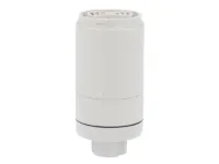 MODULE DE CABLAGE 12-24VDC 50MM