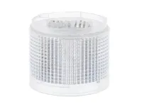 MODULE LUMINEUX BLANC 70MM