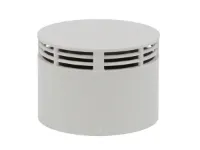 MODULE SONORE IP20 100DB 70MM