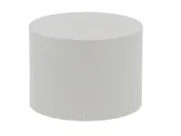 MODULE SONORE IP65 85DB 70MM