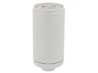 MODULE DE CABLAGE 12-24VDC 70MM