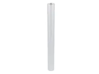 TUYAU D'EXTENSION 250MM POUR SOCLE 70MM