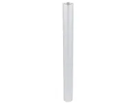 TUYAU D'EXTENSION 400MM POUR SOCLE 70MM