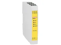 RELAIS DE SECURITE 2NO