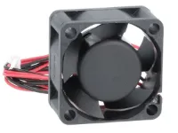 VENTILATEUR POUR ADXN.006...ADXN.030