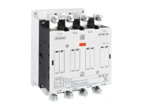 CONTACTEUR 4P 250A 4NO BOBINE 60...130V AC/DC