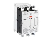 CONTACTEUR 3P 195A BOBINE 60...130V AC/DC