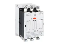 CONTACTEUR 3P 230A BOBINE 100...250V AC/DC