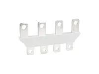 ADAPTATEUR D'ESPACEMENT LARGE 4P POUR BF160-BF230