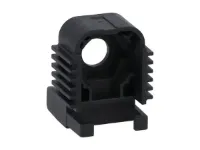 ACCESSOIRE DE SOUTIEN ECROU DE BORNE POUR BF160-BF230