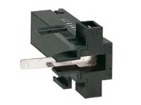 REARMEMENT ELECTRIQUE 24VAC POUR RF9, RF82 &amp; RF110