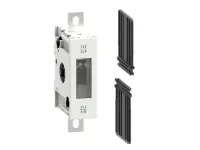 4E POLE POUR INTERRUPTEUR-SECTIONNEUR GL 100A UL98