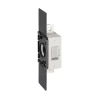POLE NEUTRE POUR GL0600