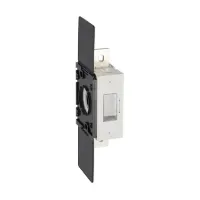 POLE NEUTRE POUR GL0800