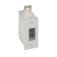 4E POLE POUR INTERRUPTEUR-SECTIONNEUR GL 600A UL98