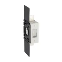 4E POLE POUR INTERRUPTEUR-SECTIONNEUR GL 800A UL98