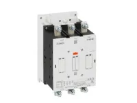 CONTACTEUR 3P 265A AC3 24-60VAC/20-60VDC