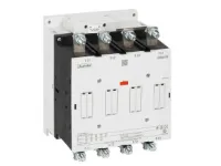 CONTACTEUR 4P 450A AC1 60...130VAC/DC