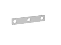 BARRETTE MISE EN PARALLELE 2 POLES POUR BF265-400