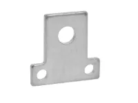 BARRETTE MISE EN PARALLELE 3 POLES POUR BF265-400