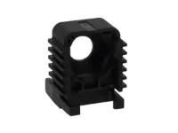 ACCESSOIRE DE SOUTIEN ECROU DE BORNE
