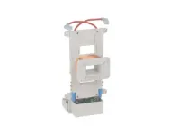 BOBINE POUR BF265-400 60...130VAC/DC