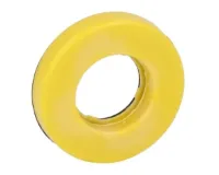 DISQUE ILLUMINE 60mm 230V