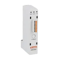 SURVEILLANCE DU CONTROLE DE CHARGE ALIMENTATION 24VDC