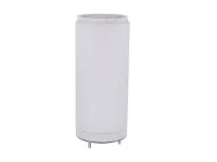 MODULE DE CABLAGE 110-230VAC BASE 70MM