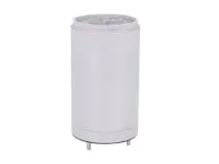 MODULE DE CABLAGE 12-24VDC BASE 70MM