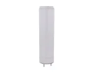 MODULE DE CABLAGE 110-230VAC BASE 50MM