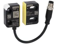 CAPTEUR DE SECURITE RFID 5 BROCHES GENERIQUE PIGTAIL