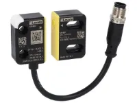 CAPTEUR DE SECURITE RFID 8 BROCHES GENERIQUE PIGTAIL