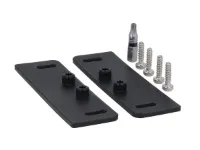 CAPTEUR DE SECURITE RFID ADAPTATEUR 78MM