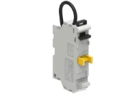 ELEMENT DE CONTACT AUTOCONTROLE 1NF