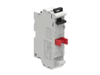 ELEMENT DE CONTACT 2NF