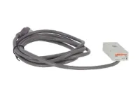 TC ELECTRONIQUE 1PH (18MM) RJ45 MAX 63A