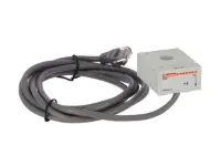 TC ELECTRONIQUE 1PH (27MM) RJ45 MAX 125A