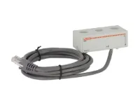 TC ELECTRONIQUE 3PH (27MM) RJ45 MAX 80A