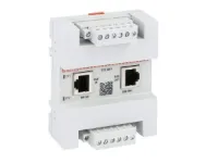 MODULE EASY BRANCH AVEC ENTREES COURANT TC