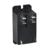 RELAIS INDUSTRIEL ATEX 2NO 30A 120VAC